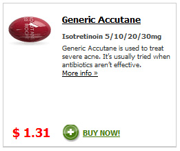 Buy Accutane 5 mg