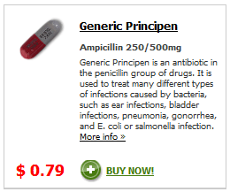 Buy Ampicillin Online Without Prescription