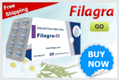 Buy Filagra 100 mg