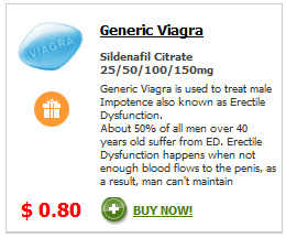 Cheap Filitra 20 mg