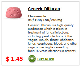 Buy Diflucan 150 mg