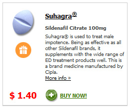 Order Suhagra