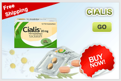 Order Cialis from india