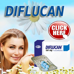 Buy Diflucan Online Without Prescription
