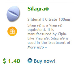 Order Silagra