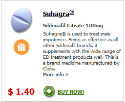 Buy Suhagra 100 mg