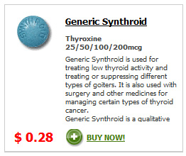 Buy Thyroxine